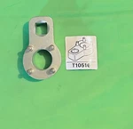 Vw Audi Oem V141 Electric Drive Counterhold Tool, Jetta Hybrid New. Price: $229.99.