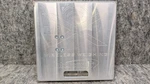 Intercomp SW650 Wireless Quick Weigh Scale Only (170319). Price: $349.99.