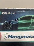 Opus Ivs Mongoose-plus J2534 Oem Vehicle Interface Cable Toyota/lexus/scion New. Price: $600.00.