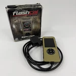 Flashcal F5 For Jeep Wrangler Jl Model 3571 2018-2024 Vin Locked Shown Photo Used. Price: $79.99.