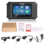 Obdstar Iscan For Suzuki Marine Diagnostic Tablet Code Clearing Action Test Us New. Price: $349.00.
