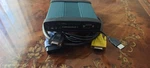 Drew Technologies Cardaq-plus J2534 Pass-thru Diagnostic Interface Excellent Used. Price: $696.84.