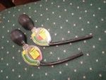 Vintage Prestone Coolant Testers Lot Of 2 Decent Usable Condition Very Rare Used. Price: $28.75.