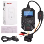 Obdstar MT203 Can Driver/gateway Simulator For & Simulation New. Price: $73.00.