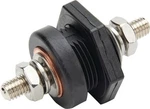 Quickcar Racing Products 57 700 Battery Terminal Feed New. Price: $39.50.