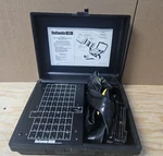 Rotunda Ford 007-00033 Eec Iv Breakout Box ( INV69-BIN Floor ) Used. Price: $139.99.
