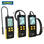Engine Oil Quality Tester Car Transmission Gearbox Detector Brake Fluid New. Price: $49.99.