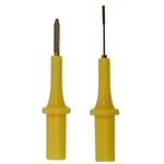 Power Probe PPTK0005 Test Adapter Kit New. Price: $20.83.