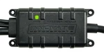 Innovate Motorsports 3877 Air / Fuel Ratio Control New. Price: $214.12.