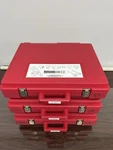 Ford Rotunda TKIT-2005U-M Set 308-375 205-503 205-175 307-429 308-430 412-133 Used. Price: $499.99.