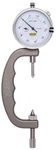 Jegs 80591 Billet Aluminum Rod Bolt Stretch Gauge New. Price: $70.99.