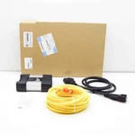 Bmw Icom Next 81315B519A5 New Genuine. Price: $1091.45.