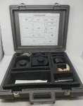 Miller Tools 9090 Specialty Kit For Chrysler Pacifica, Missing 9050 Used. Price: $100.00.