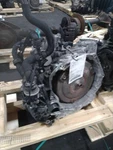 2020 Gmc Terrain Automatic Transmission Assembly 77K Miles Oem 4WD Used. Price: $572.00.