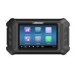Obdstar Master For Odometer Adjustment/oil Reset/obdii Function Fca 12+8 New. Price: $738.00.