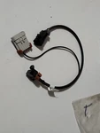 Kent Moore J-34730-390 Fuel Injector Tester Adapter Harness Tool New. Price: $40.00.