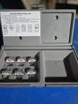 Mac Tools Noid-lite Set ET3050B 6-PIECE Used. Price: $30.00.