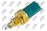 Reverse Light Switch For Dacia Fiat Lada Mercedes Nissan Opel 93-22 8200008194 New. Price: $8.14.