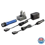 Streamlight 74767 Flashlight New. Price: $197.00.