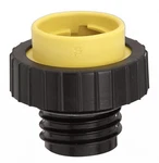 Stant 12404 Fuel Cap Tester Adapter New. Price: $21.99.