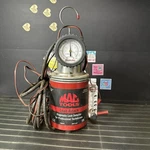 Mac Tools Evap Leak Detector Part EV9510B Used. Price: $499.90.