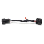 Tarazon Diagnostic / Programming Cable For Sur-ron Light Bee Segway X260 New. Price: $25.01.