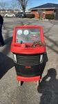 Snap On Koolkare+ Machine Used. Price: $3500.00.