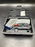 Blue Point RTEMPB3A Infrared Thermometer-free Shipping Used. Price: $39.99.
