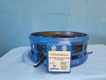 Medtronic Fluoronav Low Profile Universal Calibration Target 9" Intensifier Used. Price: $800.00.