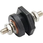 Quickcar Racing Products Battery Terminal Feed 57-700 New. Price: $22.19.