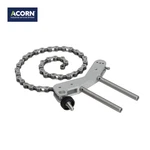 Tksa 11-VBK Skf Spare Standard Bracket With 2 Threaded Rods Chain New. Price: $495.00.