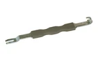 Lisle Tools 13120 Electrical Connector Separator - Usa Made New. Price: $16.61.