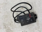 Miller CH7002 J1962 Breakout Box 236T New. Price: $119.96.