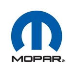 Genuine Mopar Radio Software Dvd 68056387AB New. Price: $8.11.