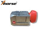 Xhorse M5 Jaw Clamp For Condor Xc-mini Plus Ii & Dolphin XP-005L New. Price: $230.00.