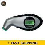 Slime Tire Pressure Gauge Digital 5-150 Psi New. Price: $40.99.