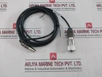 Skf CMSS786A-D2 Vibration Sensor With Cable Rev.r 3M MIL-C-17 OJUD5 Used. Price: $701.49.