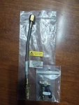 Ford 10R80 Transmission Extension Kit 418-F243 New Oem. Price: $55.00.