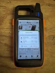Xhorse Key Tool Max Xdkm Automotive Programmer & Diagnostic New. Price: $350.00.