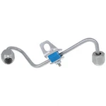 Diesel Fuel Injector Line-laramie Gb Remanufacturing 7-014 New. Price: $45.32.