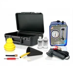 Redline Detection Ready Smoke Leak Detector New. Price: $749.00.