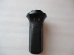 Draf (kent Moore J-29162 Miller 7823) 4L80E Yoke Input Shaft Seal Installer Tool New. Price: $23.08.