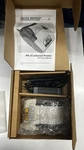 Autometer PR-15 Infrared Printer For BUA-300 Battery Tester Tested & Working New. Price: $149.99.