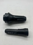 Kent Moore J-38801 & J-22834 Nvg 4500 Transmission Seal Installer Tool Set 265T Used. Price: $15.96.