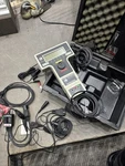 Ford Rotunda New Generation Star Tester 007-00500 Obd Ii Diagnostic Used. Price: $392.00.