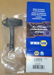 Napa 2-22015, Exhaust Back Pressure Sensor New. Price: $149.99.