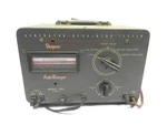 1950-51-52-53-54-55-56-57-58-1959 Simpson Generator Tester Auto Ranger Model Grt Used. Price: $89.98.