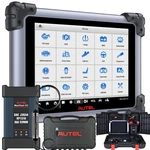 Autel Maxisys Elite Ii Ultra As MS909 Diagnostic Scan Programming Ecu Coding New. Price: $2039.00.