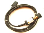 Ford Rotunda 078-00611 C-407 Pressure And Vacuum Transducer 164-R9532, Vmm Used. Price: $95.00.