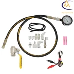 Hpop Test Tool High Pressure & Air Leak Ford 6.0L 7.3L Powerstroke Diesel New. Price: $64.39.